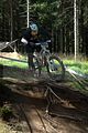 ixs_rookies_cup_steinach_06-08-2011_0689