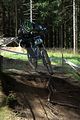 ixs_rookies_cup_steinach_06-08-2011_0690