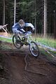 ixs_rookies_cup_steinach_06-08-2011_0693