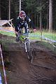 ixs_rookies_cup_steinach_06-08-2011_0694