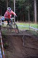 ixs_rookies_cup_steinach_06-08-2011_0695