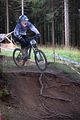 ixs_rookies_cup_steinach_06-08-2011_0696