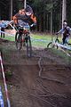 ixs_rookies_cup_steinach_06-08-2011_0697