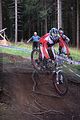 ixs_rookies_cup_steinach_06-08-2011_0698