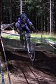 ixs_rookies_cup_steinach_06-08-2011_0699