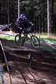 ixs_rookies_cup_steinach_06-08-2011_0702