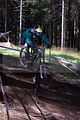 ixs_rookies_cup_steinach_06-08-2011_0704