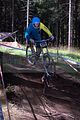 ixs_rookies_cup_steinach_06-08-2011_0705