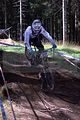ixs_rookies_cup_steinach_06-08-2011_0706