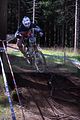 ixs_rookies_cup_steinach_06-08-2011_0707