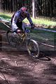 ixs_rookies_cup_steinach_06-08-2011_0708