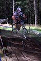 ixs_rookies_cup_steinach_06-08-2011_0709