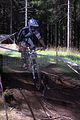 ixs_rookies_cup_steinach_06-08-2011_0711