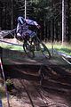 ixs_rookies_cup_steinach_06-08-2011_0712