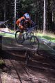 ixs_rookies_cup_steinach_06-08-2011_0713