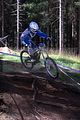 ixs_rookies_cup_steinach_06-08-2011_0715