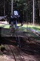 ixs_rookies_cup_steinach_06-08-2011_0716