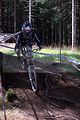 ixs_rookies_cup_steinach_06-08-2011_0717
