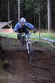 ixs_rookies_cup_steinach_06-08-2011_0719