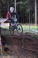 ixs_rookies_cup_steinach_06-08-2011_0720