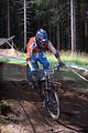 ixs_rookies_cup_steinach_06-08-2011_0721