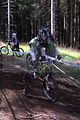 ixs_rookies_cup_steinach_06-08-2011_0723