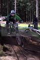 ixs_rookies_cup_steinach_06-08-2011_0724