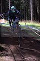 ixs_rookies_cup_steinach_06-08-2011_0725