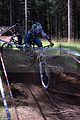 ixs_rookies_cup_steinach_06-08-2011_0726