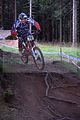 ixs_rookies_cup_steinach_06-08-2011_0728