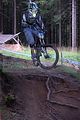 ixs_rookies_cup_steinach_06-08-2011_0730
