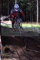 ixs_rookies_cup_steinach_06-08-2011_0734