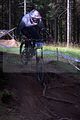 ixs_rookies_cup_steinach_06-08-2011_0735