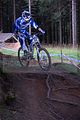 ixs_rookies_cup_steinach_06-08-2011_0737