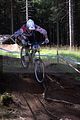 ixs_rookies_cup_steinach_06-08-2011_0738