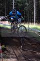 ixs_rookies_cup_steinach_06-08-2011_0740