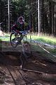 ixs_rookies_cup_steinach_06-08-2011_0742