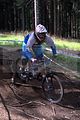 ixs_rookies_cup_steinach_06-08-2011_0744