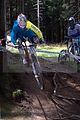 ixs_rookies_cup_steinach_06-08-2011_0746