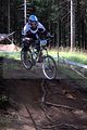 ixs_rookies_cup_steinach_06-08-2011_0751