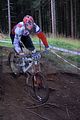 ixs_rookies_cup_steinach_06-08-2011_0754