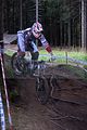 ixs_rookies_cup_steinach_06-08-2011_0757