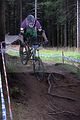 ixs_rookies_cup_steinach_06-08-2011_0758