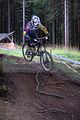 ixs_rookies_cup_steinach_06-08-2011_0759