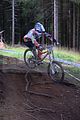 ixs_rookies_cup_steinach_06-08-2011_0760