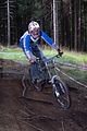 ixs_rookies_cup_steinach_06-08-2011_0761