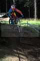 ixs_rookies_cup_steinach_06-08-2011_0763