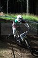 ixs_rookies_cup_steinach_06-08-2011_0764