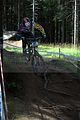 ixs_rookies_cup_steinach_06-08-2011_0769