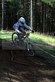 ixs_rookies_cup_steinach_06-08-2011_0771